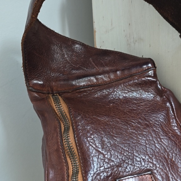 Campomaggi Belt Bag - Picture 9 of 16